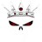 SLENG emblem