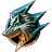 NJM emblem
