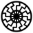WPWW emblem
