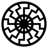 WPWW emblem