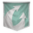 S5N emblem