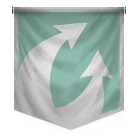 S5N emblem