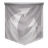 DILFS emblem