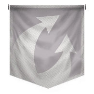 DILFS emblem