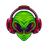 VNZ emblem