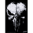 MRI_ emblem