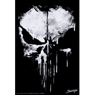 MRI_ emblem
