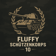 FSK10 emblem
