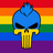 PRO_E emblem