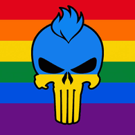 PRO_E emblem