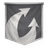ZUBV emblem