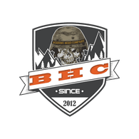 _BHC_ emblem