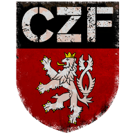CZF emblem