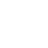 SASCS emblem