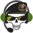 COEP emblem