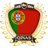 UPP_ emblem