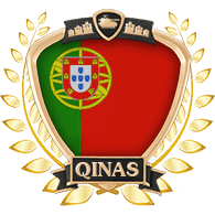 UPP_ emblem