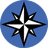 NKI emblem