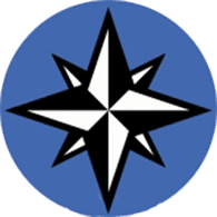 NKI emblem