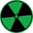 X-21 emblem