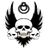 KAFA emblem