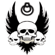 KAFA emblem
