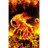 AETO1 emblem