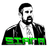 SIARA emblem