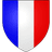 VITE emblem