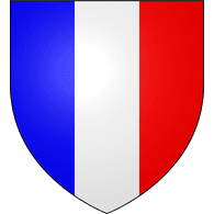 VITE emblem