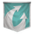 H_M_C emblem