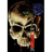 FDF__ emblem