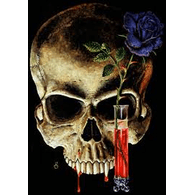 FDF__ emblem