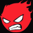 RRTV emblem