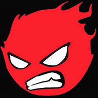 RRTV emblem