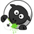 _CHB_ emblem