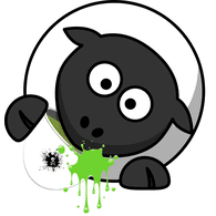_CHB_ emblem