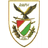 RMPH emblem
