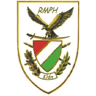 RMPH emblem