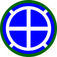 KEH emblem