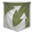 6-D-P emblem
