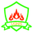 UGNIS emblem