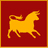 L_I_G emblem