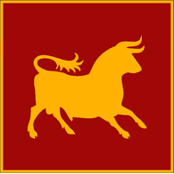 L_I_G emblem