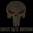 _GED_ emblem