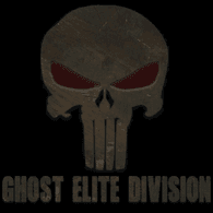 _GED_ emblem