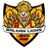 _B-L_ emblem