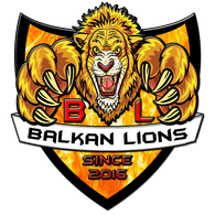 _B-L_ emblem