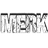 MERK emblem