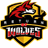 _R_W_ emblem